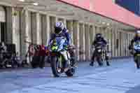 motorbikes;no-limits;peter-wileman-photography;portimao;portugal;trackday-digital-images